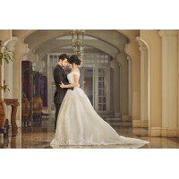 Priyah&Silan Wedding Photography